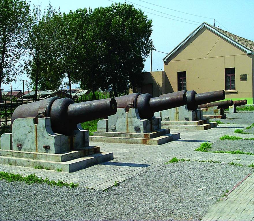 ��Ʒ������