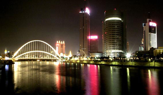 ��Ʒ������