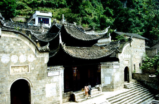 ��Ʒ������