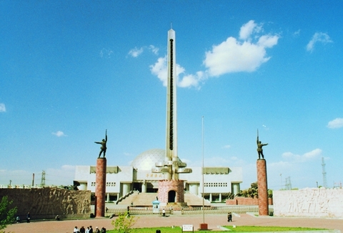 ��Ʒ������