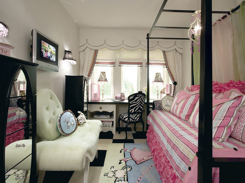 ��Ʒ������