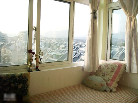 ��Ʒ������