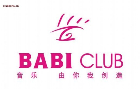 精品消费网