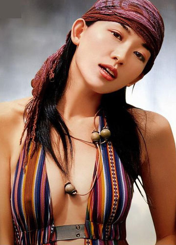 ���ͼƬ������һҳ