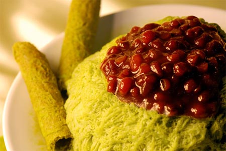 ��Ʒ������