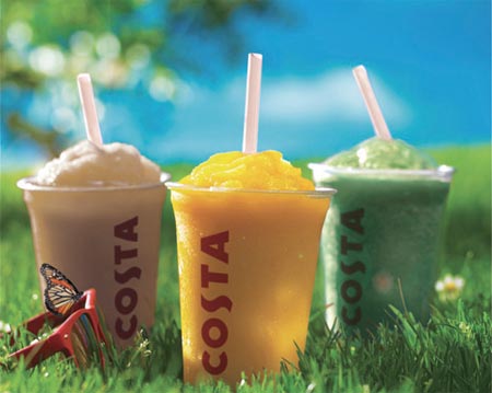 ��Ʒ������