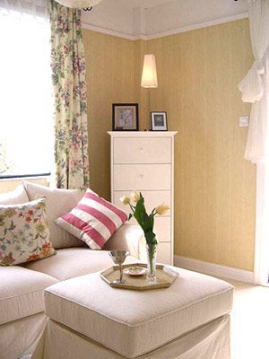 ��Ʒ������