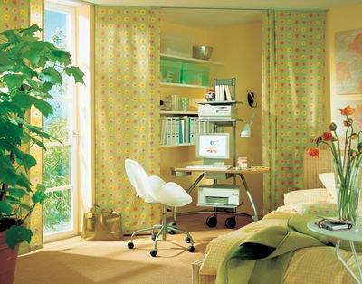 ��Ʒ������