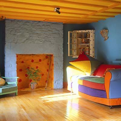 ��Ʒ������