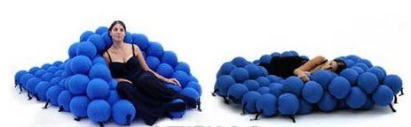 ��Ʒ������