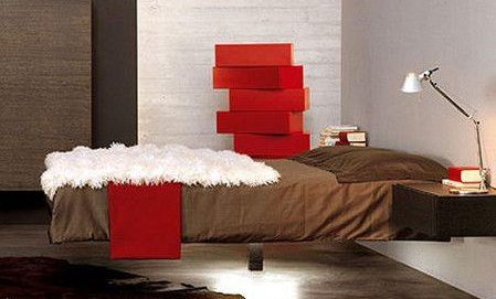 ��Ʒ������