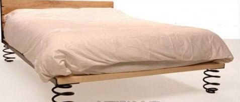 ��Ʒ������