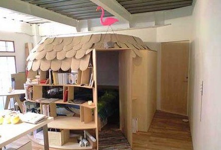 ��Ʒ������