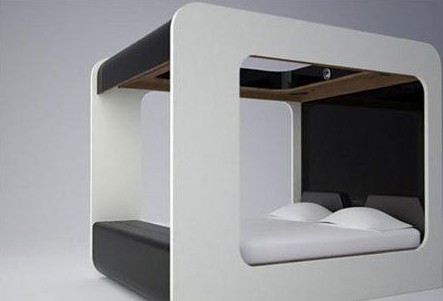 ��Ʒ������