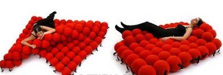 ��Ʒ������