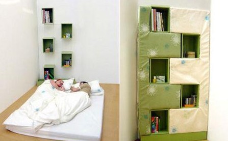 ��Ʒ������