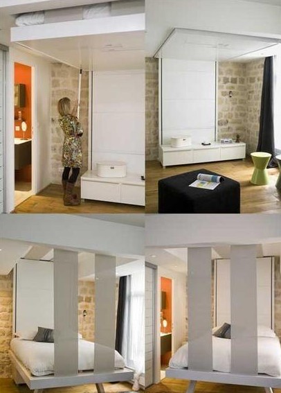 ��Ʒ������