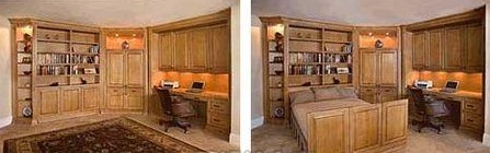 ��Ʒ������