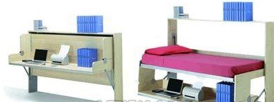 ��Ʒ������