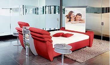 ��Ʒ������