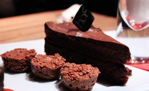 ��Ʒ������