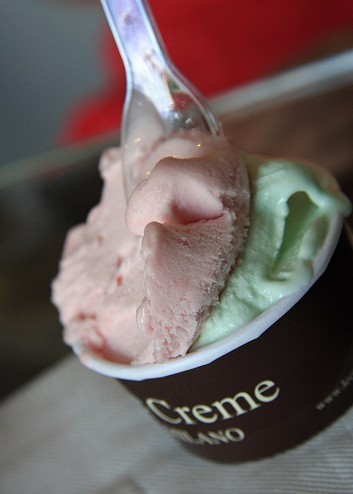 ��Ʒ������