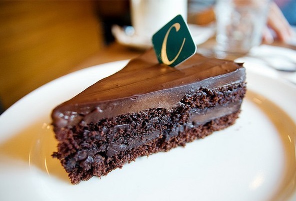 ��Ʒ������