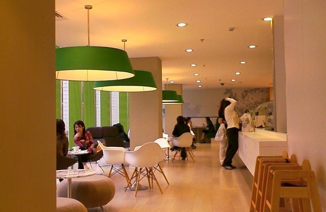 ��Ʒ������