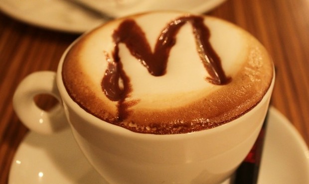 ��Ʒ������