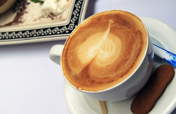 ��Ʒ������