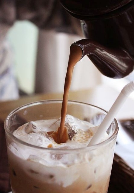 ��Ʒ������