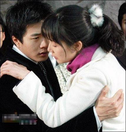 ��Ʒ������