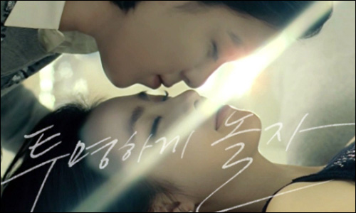 ������ʥ�� �����������µ�����ӵ��(ͼ)