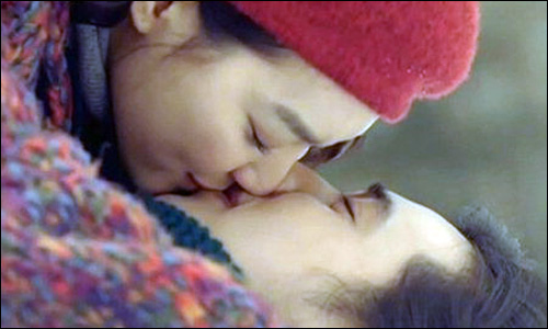 ������ʥ�� �����������µ�����ӵ��(ͼ)