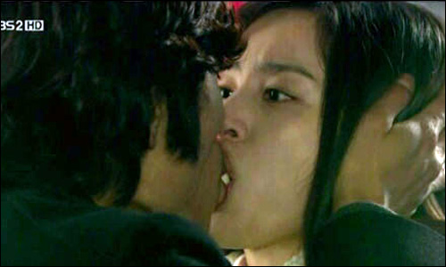 ������ʥ�� �����������µ�����ӵ��(ͼ)