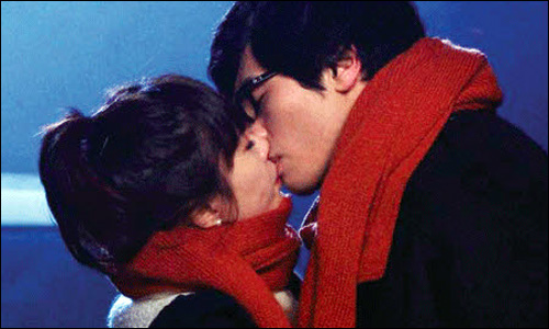 ������ʥ�� �����������µ�����ӵ��(ͼ)