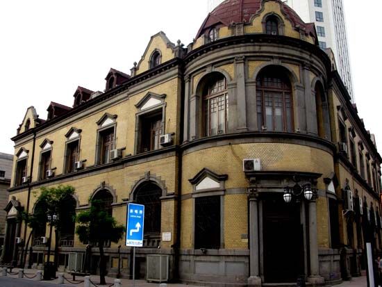 ����Ͻ���