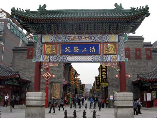 ���Ļ���