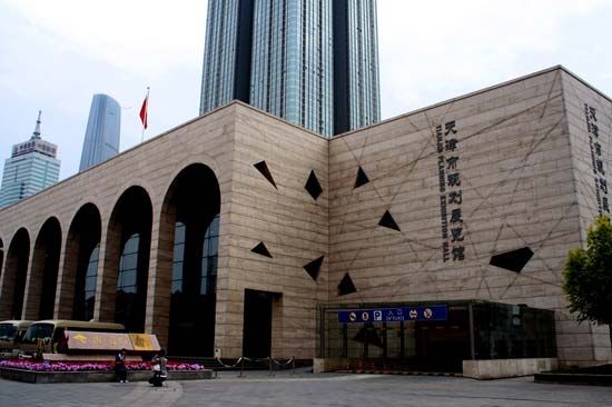 ���滮չ����