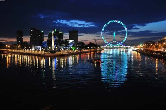 �����ӿ�