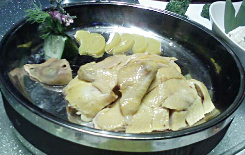 Ʒ