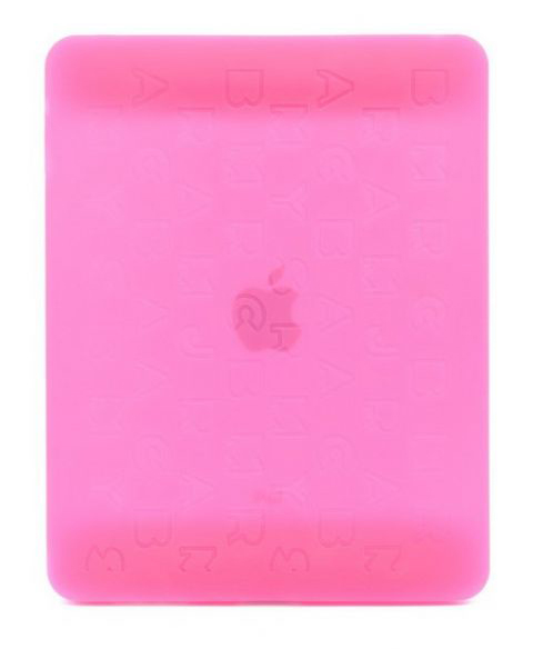 Ʒ