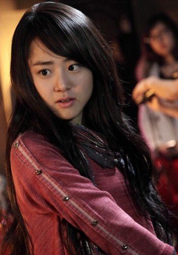 ��Ʒ������