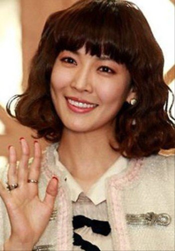 ��Ʒ������