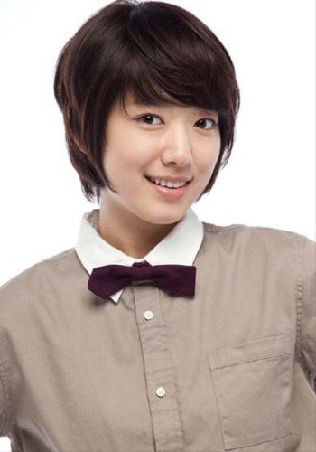 ��Ʒ������