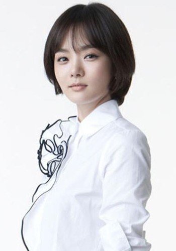 ��Ʒ������