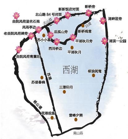 ��Ʒ������