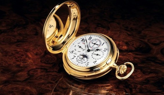 ��Ʒ������