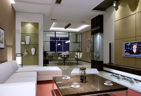 ��Ʒ������