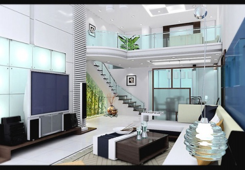 ��Ʒ������